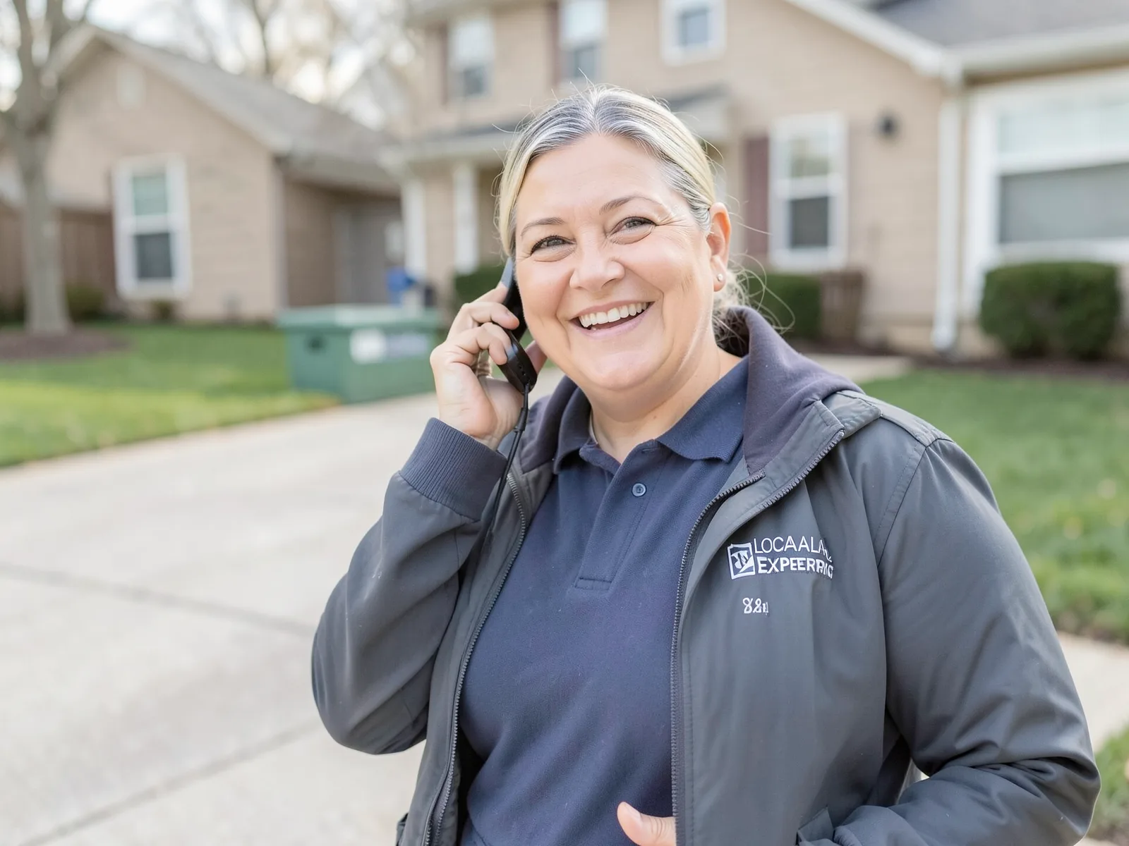 24/7 HVAC Repair & AC Replacement Port Washington, WI FAQs